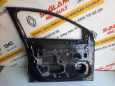 Oto Çıkma Parça / Renault / Megane / Kaporta & Karoser / Sol Ön Kapı / Çıkma Parça 