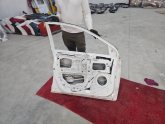 Oto Çıkma Parça / Hyundai / Accent / Kaporta & Karoser / Sol Ön Kapı / Çıkma Parça 
