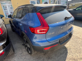 Oto Çıkma Parça / Volvo / XC40 / Far & Stop / Sis Farı / Çıkma Parça 