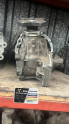 Oto Çıkma Parça / Renault / R 25 / Defransiyel / Ön Defransiyel / Çıkma Parça 