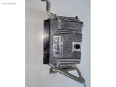 Oto Çıkma Parça / Toyota / Corolla / Beyin / Motor Beyni / Çıkma Parça 