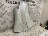 Oto Çıkma Parça / Toyota / Yaris / Kaporta & Karoser / Sağ Ön Çamurluk / Çıkma Parça 