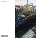 Oto Çıkma Parça / Nissan / Qashqai / Kaporta & Karoser / Sol Ön Kapı / Çıkma Parça 