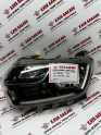 Oto Çıkma Parça / Dacia / Duster / Far & Stop / Sol Ön Far / Çıkma Parça 
