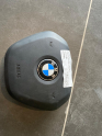 Oto Çıkma Parça / Bmw / 3 Serisi / Direksiyon / Direksiyon Airbag / Çıkma Parça 