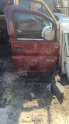 Oto Çıkma Parça / Hyundai / Starex / Kaporta & Karoser / Sol Ön Kapı / Çıkma Parça 