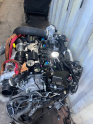Oto Çıkma Parça / Ford / Tourneo Courier / Motor / Motor (komple) / Çıkma Parça 