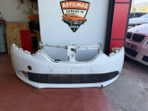 RENAULT SYMBOL ÖN TAMPON ORJİNAL 12- 620226895R