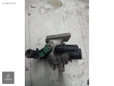 Oto Çıkma Parça / Fiat / Panda / Motor / Termostat / Çıkma Parça 