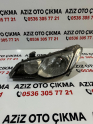 CİVİC FD6 SOL ÖN FAR ORJİNAL ÇIKMA
