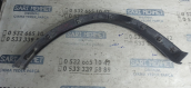 Oto Çıkma Parça / Opel / Corsa / Kaporta & Karoser / Dodik / Çıkma Parça 