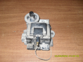 Oto Çıkma Parça / Renault / R 9 / Beyin / Ateşleme Beyni / Çıkma Parça 