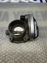 Oto Çıkma Parça / Volkswagen / Golf / Motor / Gaz Kelebeği / Çıkma Parça 