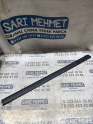 Oto Çıkma Parça / Fiat / Panda / Kaporta & Karoser / Kapı Çıtası / Çıkma Parça 