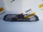 Oto Çıkma Parça / Renault / Clio / Tampon / Orta Izgara / Çıkma Parça 