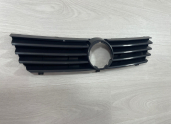 Oto Çıkma Parça / Volkswagen / Polo / Kaporta & Karoser / Panjur / Sıfır Parça 