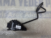 Oto Çıkma Parça / Peugeot / Boxer / Koltuk & Döşeme / Pedal / Çıkma Parça 