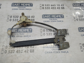 Oto Çıkma Parça / HFKanuni / K / Oto Cam / Cam Krikosu / Çıkma Parça 