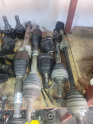 Oto Çıkma Parça / Toyota / Corolla / Alt Takım / Aks / Çıkma Parça 
