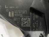 Oto Çıkma Parça / Audi / A3 / Far & Stop / Sol Ön Far / Çıkma Parça 