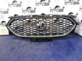 MG ZS SERİSİ ÖN PANJUR ÇIKMA ORJİNAL