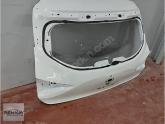Oto Çıkma Parça / Renault / Clio / Kaporta & Karoser / Bagaj Kapağı / Çıkma Parça 