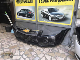 Oto Çıkma Parça / Chevrolet / Captiva / Tampon / Ön Tampon / Çıkma Parça 