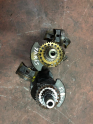 Oto Çıkma Parça / Toyota / Yaris / Motor / Krank / Çıkma Parça 