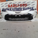 Oto Çıkma Parça / Toyota / Corolla / Tampon / Ön Tampon / Çıkma Parça 