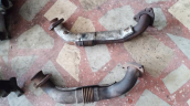 Oto Çıkma Parça / Chevrolet / Blazer / Egzoz / Egzoz Manifoldu / Çıkma Parça 