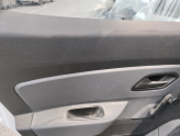 Oto Çıkma Parça / Dacia / Duster / Koltuk & Döşeme / Kapı Döşemesi / Çıkma Parça 