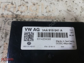 Oto Çıkma Parça / Volkswagen / Tiguan / Beyin / Eps Beyin / Çıkma Parça 