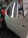 Oto Çıkma Parça / Ford / Tourneo Courier / Kaporta & Karoser / Sol Ön Kapı / Çıkma Parça 