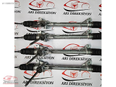 Oto Çıkma Parça / Renault / Kadjar / Direksiyon / Direksiyon Kutusu / Sıfır Parça 