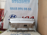 HYUNDAİ H100 ÖN GÖĞÜS SACI