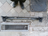 Oto Çıkma Parça / Opel / Combo / Tampon / Tampon Demiri / Çıkma Parça 