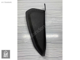 Oto Çıkma Parça / Ford / Fiesta / Kaporta & Karoser / Sağ Yan Panel / Çıkma Parça 