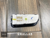 Oto Çıkma Parça / Fiat / Egea / Far & Stop / Sol Ön Far / Çıkma Parça 