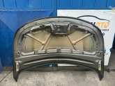 Oto Çıkma Parça / Peugeot / 3008 / Kaporta & Karoser / Kaput / Çıkma Parça 