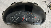 PEUGEOT 206 KİLOMETRE SAATİ ÇIKMA