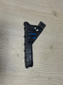 Oto Çıkma Parça / Opel / Insignia / Tampon / Tampon Braketi / Çıkma Parça 