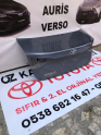 Oto Çıkma Parça / Toyota / Corolla / Kaporta & Karoser / Bagaj Kapağı / Çıkma Parça 