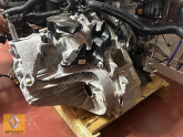 Oto Çıkma Parça / Renault / R 5 / Motor / Motor (komple) / Çıkma Parça 