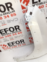 Oto Çıkma Parça / Toyota / Yaris / Kaporta & Karoser / Sol Ön Çamurluk / Çıkma Parça 