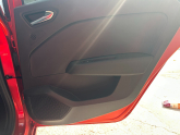 Oto Çıkma Parça / Renault / Clio / Koltuk & Döşeme / Kapı Döşemesi / Çıkma Parça 