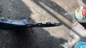Oto Çıkma Parça / Volkswagen / Caddy / Tampon / Ön Tampon / Çıkma Parça 