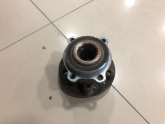 Oto Çıkma Parça / Mercedes / EQS / Alt Takım / Porya / Çıkma Parça 