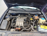 Oto Çıkma Parça / Volkswagen / Polo / Elektrik / Elektrik Tesisatı / Çıkma Parça 