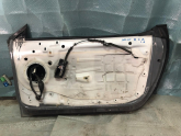 Oto Çıkma Parça / Peugeot / RCZ / Kaporta & Karoser / Sağ Ön Kapı / Çıkma Parça 