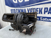 Oto Çıkma Parça / Renault / Megane / Kalorifer / Kalorifer Kutusu / Çıkma Parça 